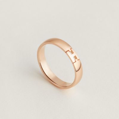 Ariane wedding band Herm s UK